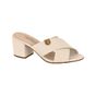 Tamanco-Creme-Tiras-Cruzadas-Salto-Bloco-|-Modare-Tamanho--38---Cor--CREME-0